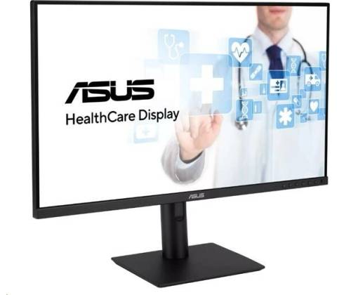 Asus HA2441A