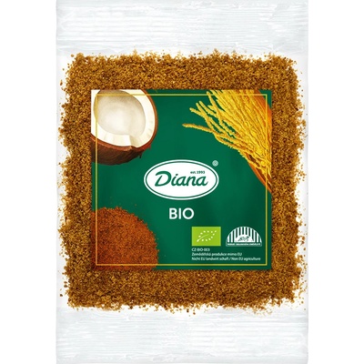 Diana Company Kokosový cukr BIO 300 g
