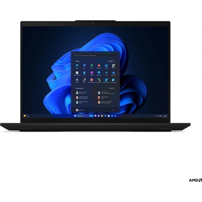 Lenovo ThinkPad L16 G1 21L7001TCK
