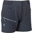 Ternua Felkin SHT W lady