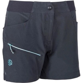 Ternua Felkin SHT W lady