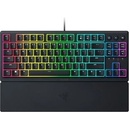 Klávesnice Razer Ornata V3 Tenkeyless RZ03-04880100-R3M1