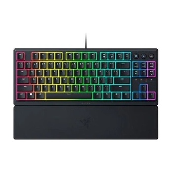 Razer Ornata V3 Tenkeyless RZ03-04880100-R3M1