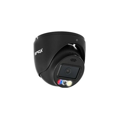 IPOX PX DI4028IR4DLPA G