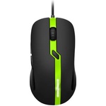 Sharkoon Shark Force Pro 3101159