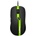 Sharkoon Shark Force Pro 3101159