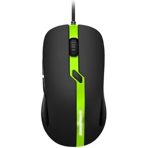 Sharkoon Shark Force Pro 3101159