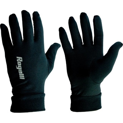 Rogelli Oakland LF black
