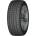 APLUS A909 195/50 R15 82V