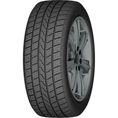 APLUS A909 195/50 R15 82V
