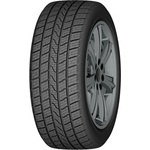 APLUS A909 195/50 R15 82V Автомобилни гуми