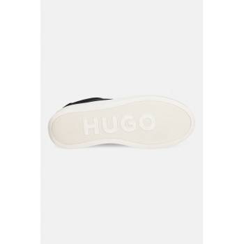 HUGO LyzzPlt маратонки дамски (50569362.001)