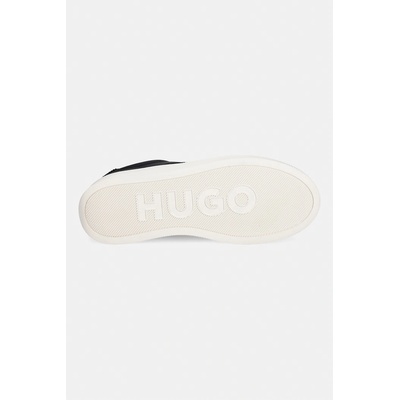 HUGO LyzzPlt маратонки дамски (50569362.001)