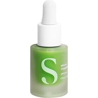Seasonly Imperfections Serum 15 ml
