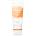 Les Secrets De Loly Smoothie Vanille Ylang мляко без отмиване За коса 250ml