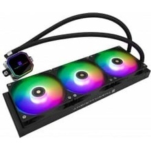 Thermalright Frozen Prism 360 Black Argb
