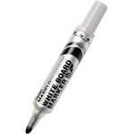 Pentel Маркер за бяла дъска PENTEL Maxiflo 6.0мм MWL5M