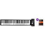 Noicetone ProKeys 61 Basic SET Детски синтезатор (PROKEYS61-BASIC-SET)