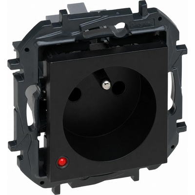 LEGRAND NILOÉ STEP S863533B