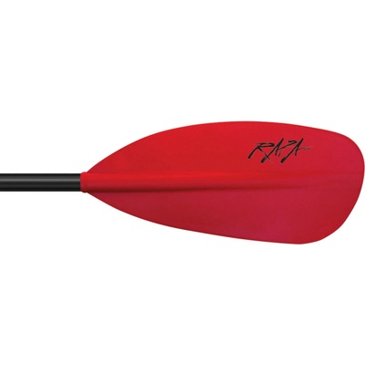 TNP 607.0 RAPA LIGHT