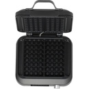 Image 1 of Adler AD 3087