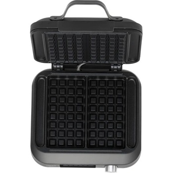 Image 1 of Adler AD 3087