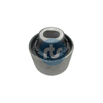 Uložení, řídicí mechanismus RTS 017-00894