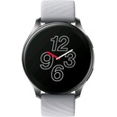 OnePlus Watch