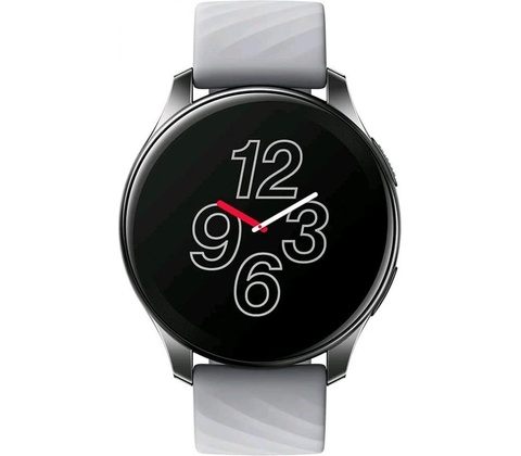 OnePlus Watch