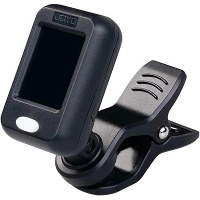 Joyo JT-09 Кпип тунер (JT-09)