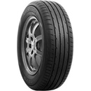 Osobné pneumatiky Toyo NanoEnergy 3 165/70 R13 79T