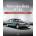 Mercedes-Benz W 126 | Heribert Hofner, Hans-Peter Lange, Stefan Commertz