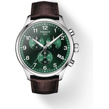Tissot T116.617.16.092.00