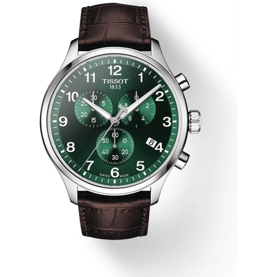 Tissot T116.617.16.092.00