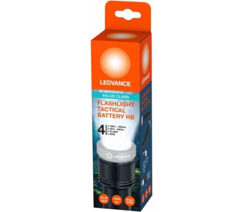 Ledvance P227582
