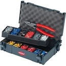 Knipex 979006