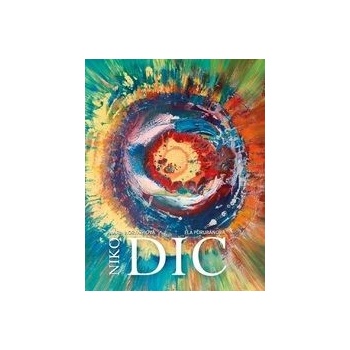 Niko Dic
