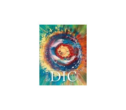 Niko Dic