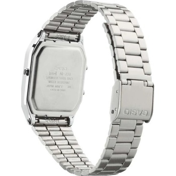 Image 1 of Casio AQ-230A-7AMQYES