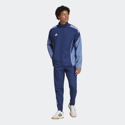 ADIDAS Мъжки спортен екип tiro 25 vip competition - ji6564 / ji6565