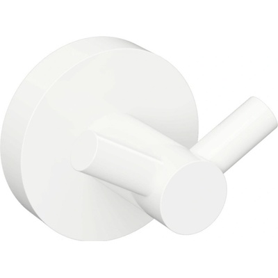 Bemeta 104106034 – Zbozi.Blesk.cz