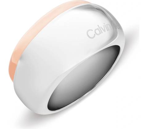Calvin Klein 35000616D
