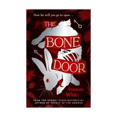 The Bone Door