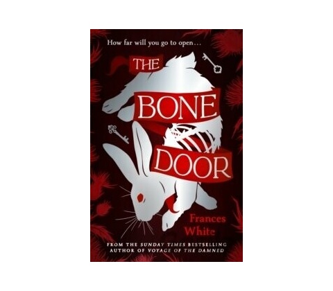 The Bone Door