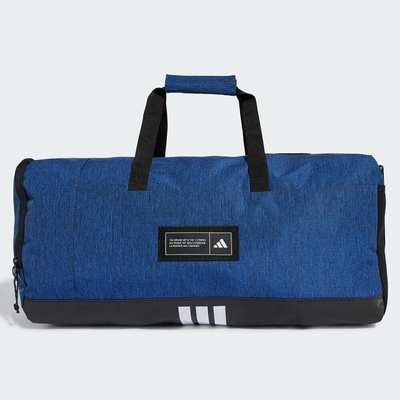 Adidas Сак Adidas 4ATHLTS Duffel 39L IZ1917 (IZ1917)