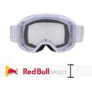 REDBULL STRIVE