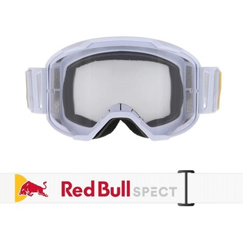 REDBULL STRIVE