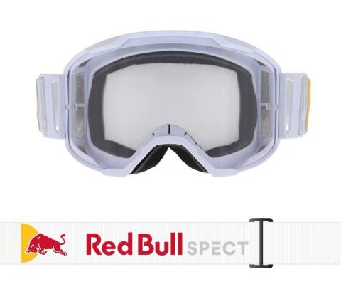 REDBULL STRIVE