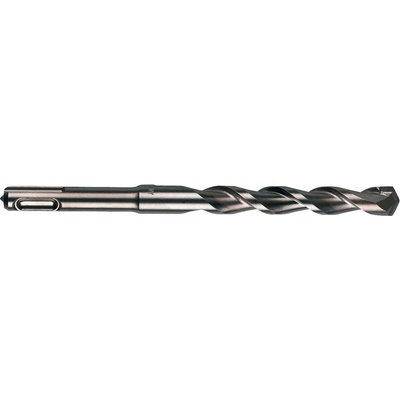 Milwaukee 4932373920