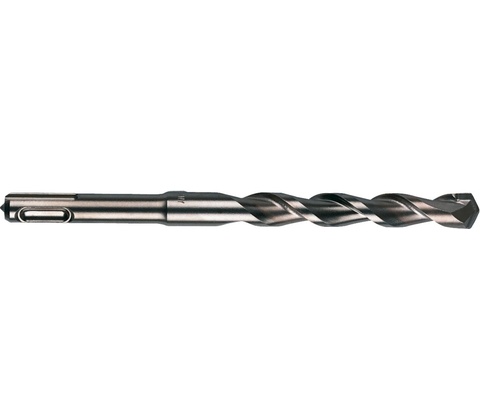 Milwaukee 4932373920
